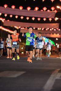 BIB: 
                            <button type="button" onclick="openModal(23750195)" class="btn btn-primary btn-sm float-right btn-popup" data-toggle="modal" data-target=".modal-high-quality">
                        <i class="fas fa-shopping-cart"></i> Add to Cart
                    </button>
                                            <button type="button" onclick="isThisMe(23750195, true)" class="btn btn-success btn-sm float-right btn-popup btn-isme hidden" data-toggle="tooltip" data-placement="bottom" title="นี่คือรูปของคุณใช่ไหม คลิกที่นี่เพื่อเอาเข้าอัลบั้ม">
                        <i class="fas fa-plus"></i> Add to album
                    </button>
                    <button type="button" onclick="isThisMe(23750195, false)" class="btn btn-warning btn-sm float-right btn-popup btn-isnotme hidden">
                        <i class="fas fa-ban"></i> Remove from album
                    </button>